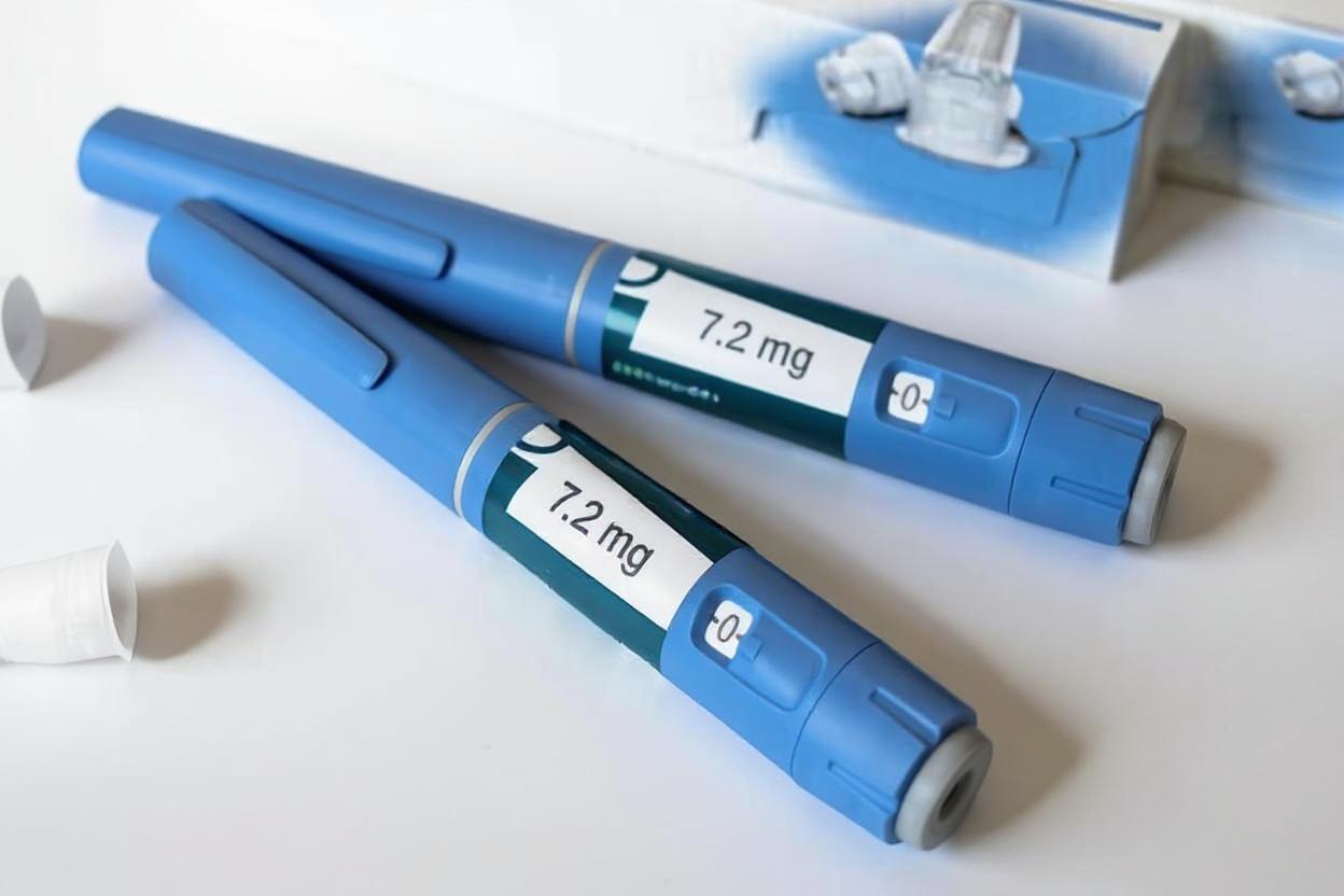 Untitled, image size:1248x832