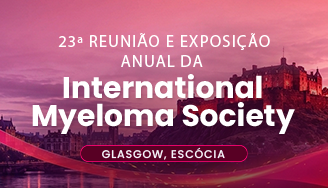 Internacional Myeloma Society 2026
