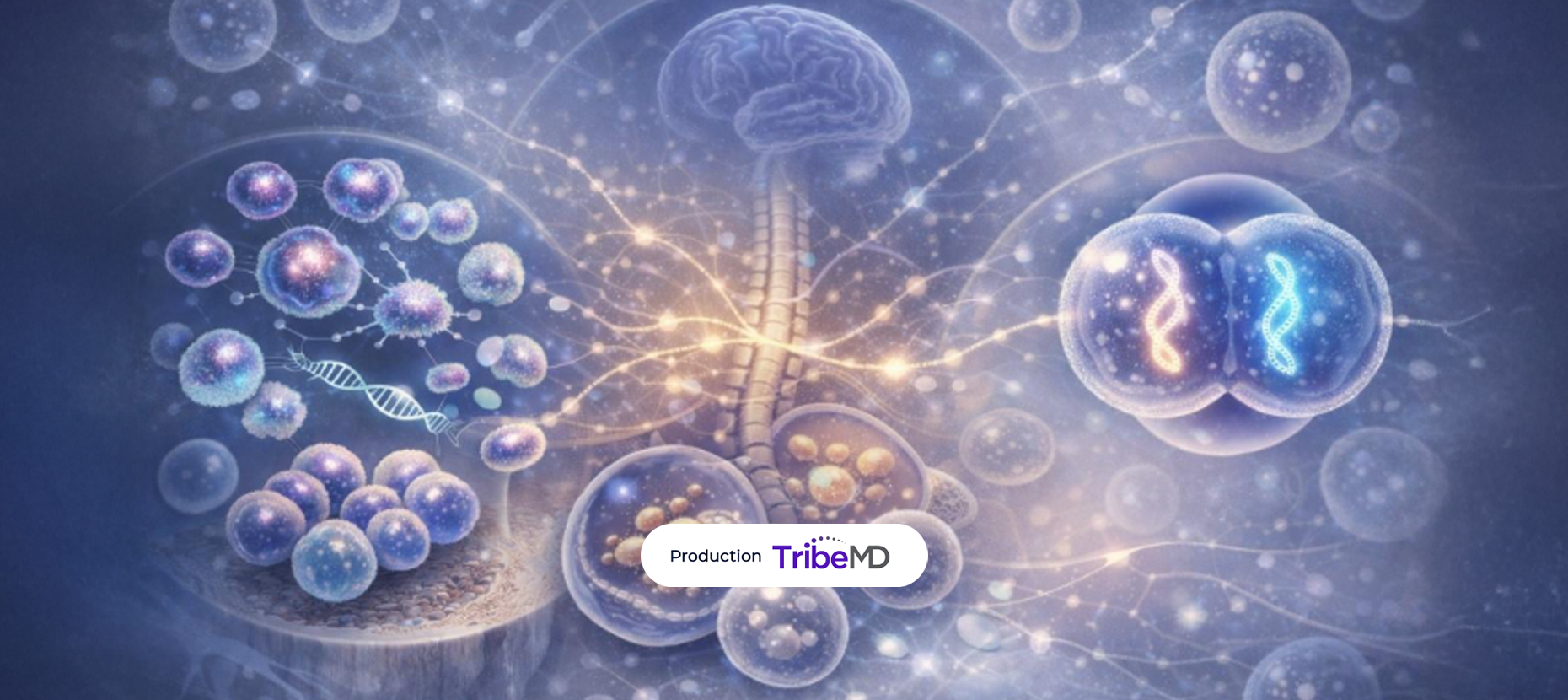 World Symposium 2026 – Gene and Cell Therapies in Lysosomal Diseases ...